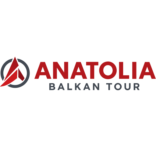 The Best Balkan Tour Experience Powered by Anatolia