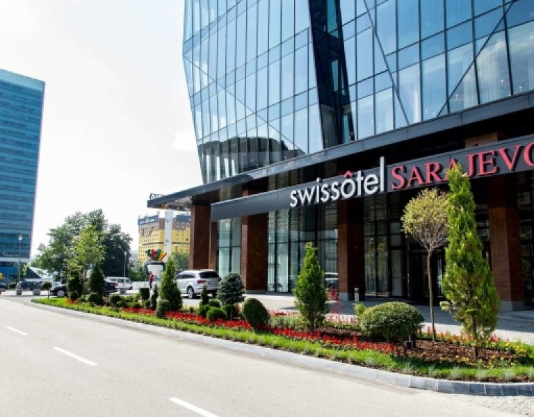 swiss hotel sjj