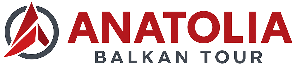 The Best Balkan Tour Experience Powered by Anatolia